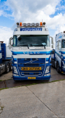 20260516-Schoones-00302